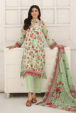 CLP-62001 Gul Ahmed Brand Original Fabrics