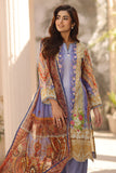 CLP-62002 Gul Ahmed Brand Original Fabrics