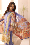 CLP-62002 Gul Ahmed Brand Original Fabrics