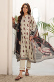 CLP-62004 Gul Ahmed Brand Original Fabrics