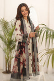 CLP-62004 Gul Ahmed Brand Original Fabrics