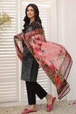 CLP-62006 Gul Ahmed Brand Original Fabrics