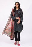 CLP-62006 Gul Ahmed Brand Original Fabrics