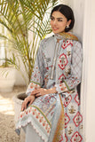 CLP-62013 Gul Ahmed Brand Original Fabrics