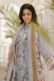 CLP-62013 Gul Ahmed Brand Original Fabrics