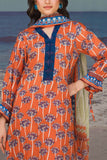 CLP-62018 Gul Ahmed Brand Original Fabrics