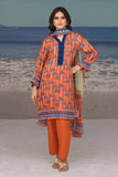 CLP-62018 Gul Ahmed Brand Original Fabrics
