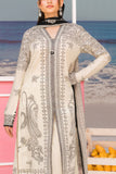 CLP-62022 Gul Ahmed Brand Original Fabrics