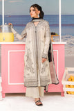 CLP-62022 Gul Ahmed Brand Original Fabrics