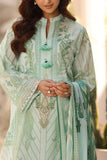 CLP-62037 Gul Ahmed Brand Original Fabrics