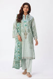 CLP-62037 Gul Ahmed Brand Original Fabrics