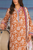 CLP-62043 Gul Ahmed Brand Original Fabrics