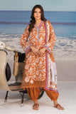 CLP-62043 Gul Ahmed Brand Original Fabrics
