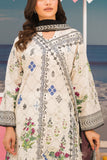 CLP-62047 Gul Ahmed Brand Original Fabrics