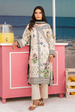 CLP-62047 Gul Ahmed Brand Original Fabrics