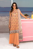 CLP-62054 Gul Ahmed Brand Original Fabrics