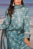CLP-62057 Gul Ahmed Brand Original Fabrics