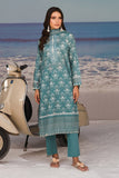CLP-62057 Gul Ahmed Brand Original Fabrics