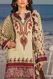 CLP-62064 Gul Ahmed Brand Original Fabrics