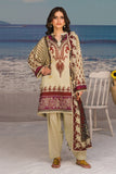 CLP-62064 Gul Ahmed Brand Original Fabrics