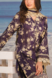 CLP-62065 Gul Ahmed Brand Original Fabrics