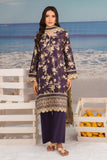 CLP-62065 Gul Ahmed Brand Original Fabrics