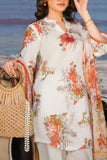 CLP-62067 Gul Ahmed Brand Original Fabrics