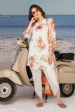 CLP-62067 Gul Ahmed Brand Original Fabrics