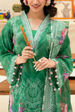 Gul Ahmed SD-52166 Online Shopping