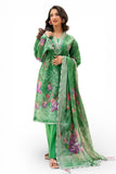 Gul Ahmed SD-52166 Online Shopping