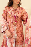 Gul Ahmed SD-52175 Online Shopping