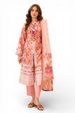 Gul Ahmed SD-52175 Online Shopping