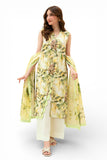 Gul Ahmed SD-52201 Online Shopping