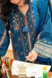 Gul Ahmed SD-52202 Online Shopping