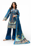 Gul Ahmed SD-52202 Online Shopping