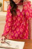 Gul Ahmed SD-52204 Online Shopping