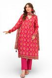 Gul Ahmed SD-52204 Online Shopping