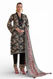 Gul Ahmed CL-52517 Online Shopping