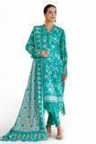 Gul Ahmed CL-62245 Online Shopping