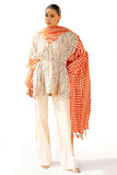 Gul Ahmed CL-62150 Online Shopping