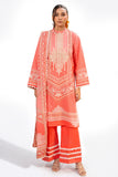Gul Ahmed CL-62202 Online Shopping