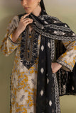 CL-62342 Gul Ahmed Brand Original Fabrics