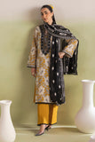 CL-62342 Gul Ahmed Brand Original Fabrics