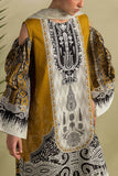CL-62362 Gul Ahmed Brand Original Fabrics