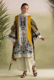 CL-62362 Gul Ahmed Brand Original Fabrics