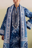 CL-62421 Gul Ahmed Brand Original Fabrics