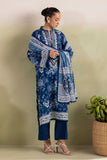 CL-62421 Gul Ahmed Brand Original Fabrics