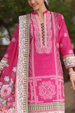 SD-62093 Gul Ahmed Brand Original Fabrics