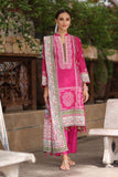 SD-62093 Gul Ahmed Brand Original Fabrics
