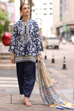SD-62096 Gul Ahmed Brand Original Fabrics